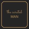 thecuratedman